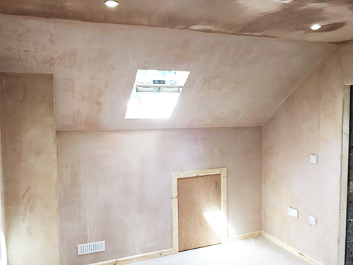 Mini Loft Rooms - Home Office - Study - Hobby - Chillout Mini Loft Rooms - Home Office - Study - Hobby - Chillout